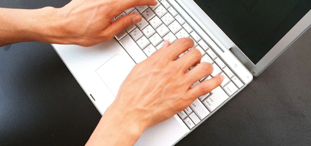 プロ用のISDNでプロバイダ経由でネット閲覧を可能にする